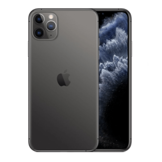 Apple Iphone 11 Pro Max RAM: 4GB Storage: 256GB Battery: 3969 mAh Camera: 12MP + 12MP + 12MP Selfie: 12 MP Display: 6.5 inches