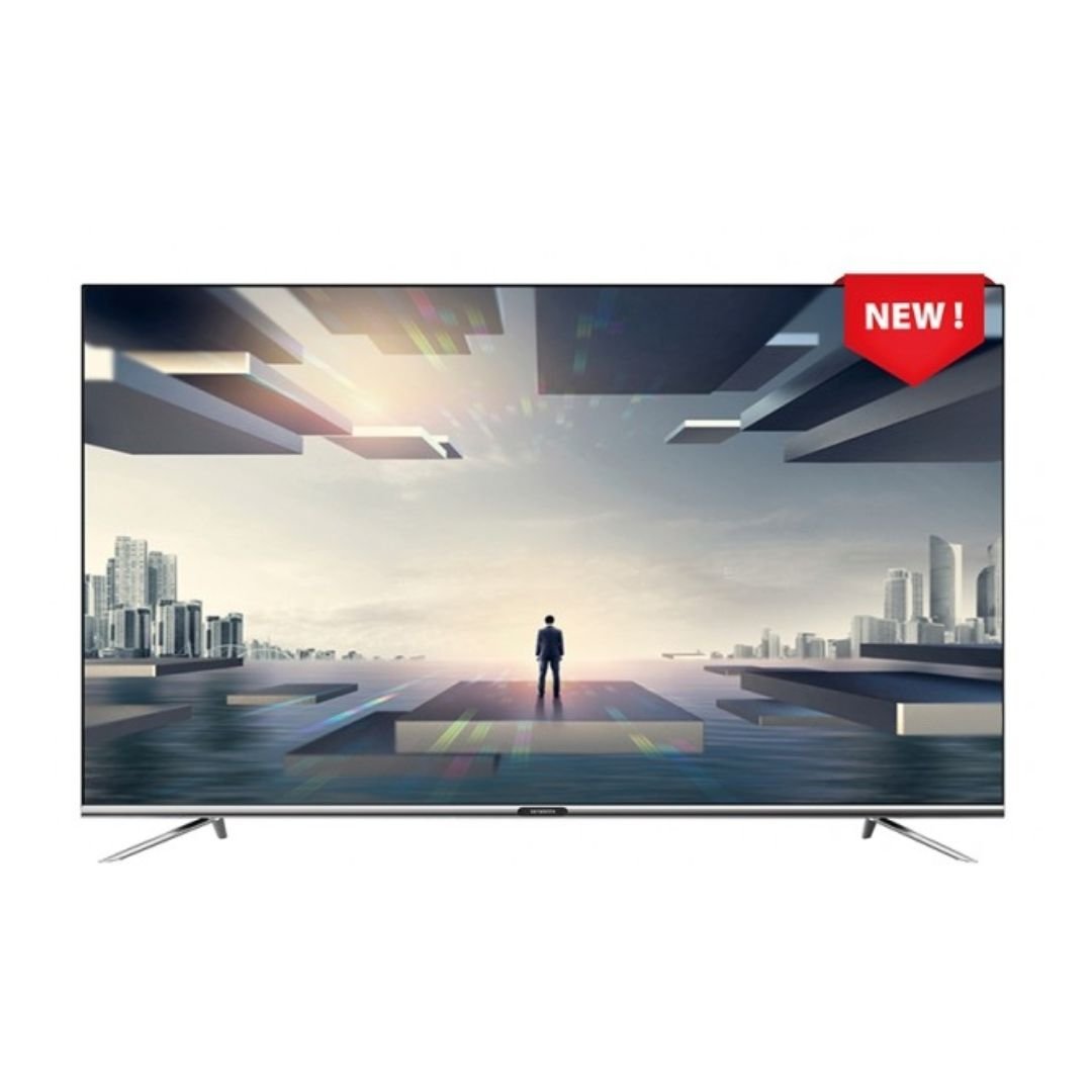 Skyworth 32STD6500 32 Inch Android Smart LED TVSkyworth 32STD6500 32 Inch Android Smart LED TV