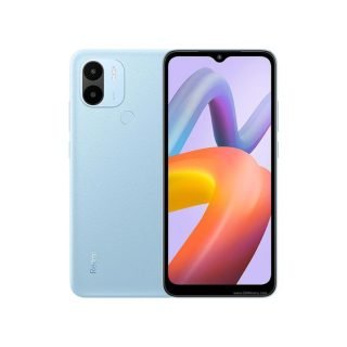 Redmi A2 Plus