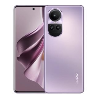 Oppo Reno10 Pro 5G