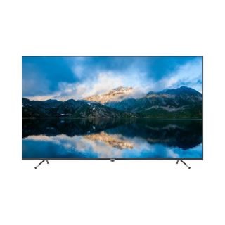 Nobel 55 Inch 4K UHD Android TV