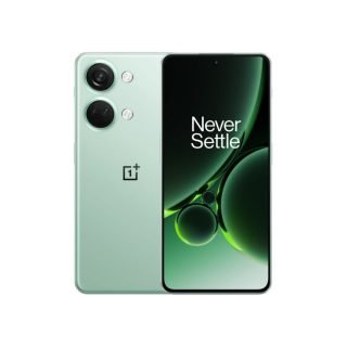 OnePlus Nord 3 5G (16GB RAM