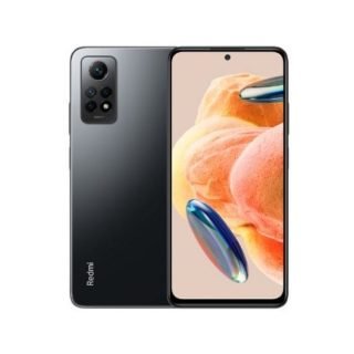 Redmi Note 12 Pro 256GB ROM