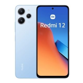 Redmi 12