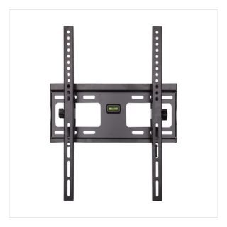 Skilltech 44T 23 – 60 Tilt Wall Mount Bracket