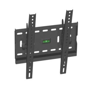 Skilltech 42T 15-50 inches Tilt Wall Mount Bracket