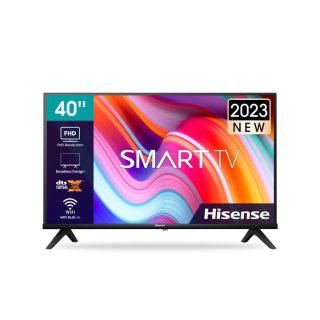 Hisense 40A4KEN