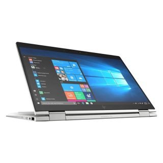 HP Elitebook X360 1030 G3 Intel Core I7 8th Gen