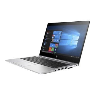 HP EliteBook 840 G5