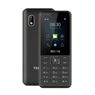 Brand New Tecno T313