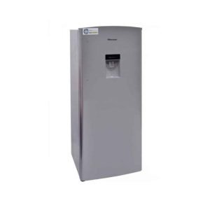 Hisense REF176DR Fridge 176Litre