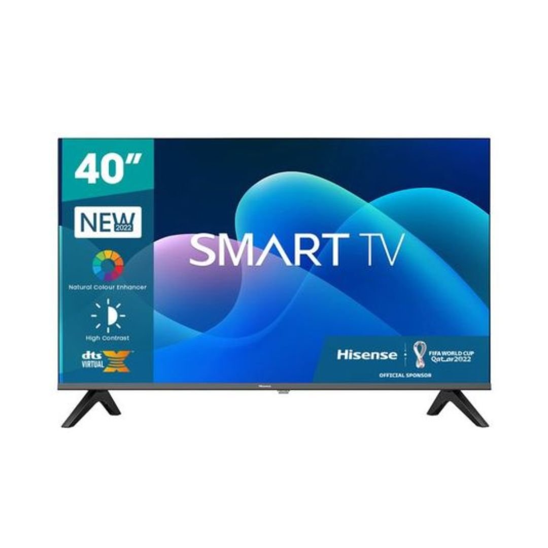 Hisense 40A4HKEN