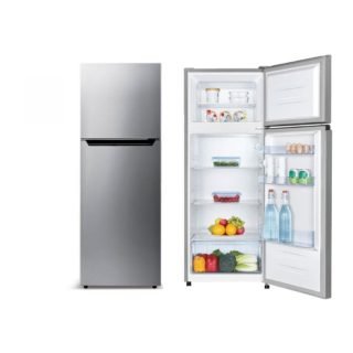 Hisense REF205DR 205Litre Fridge