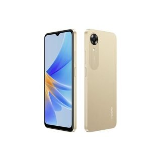 Oppo A17k