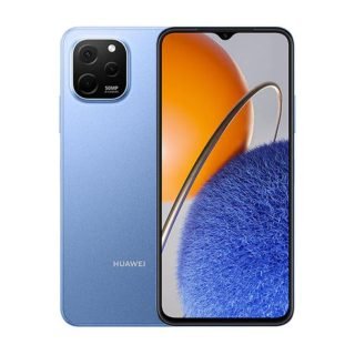 Huawei Nova Y61