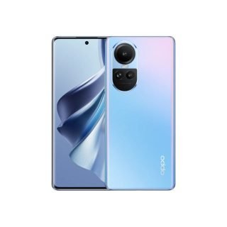 Oppo Reno 10 5G RAM