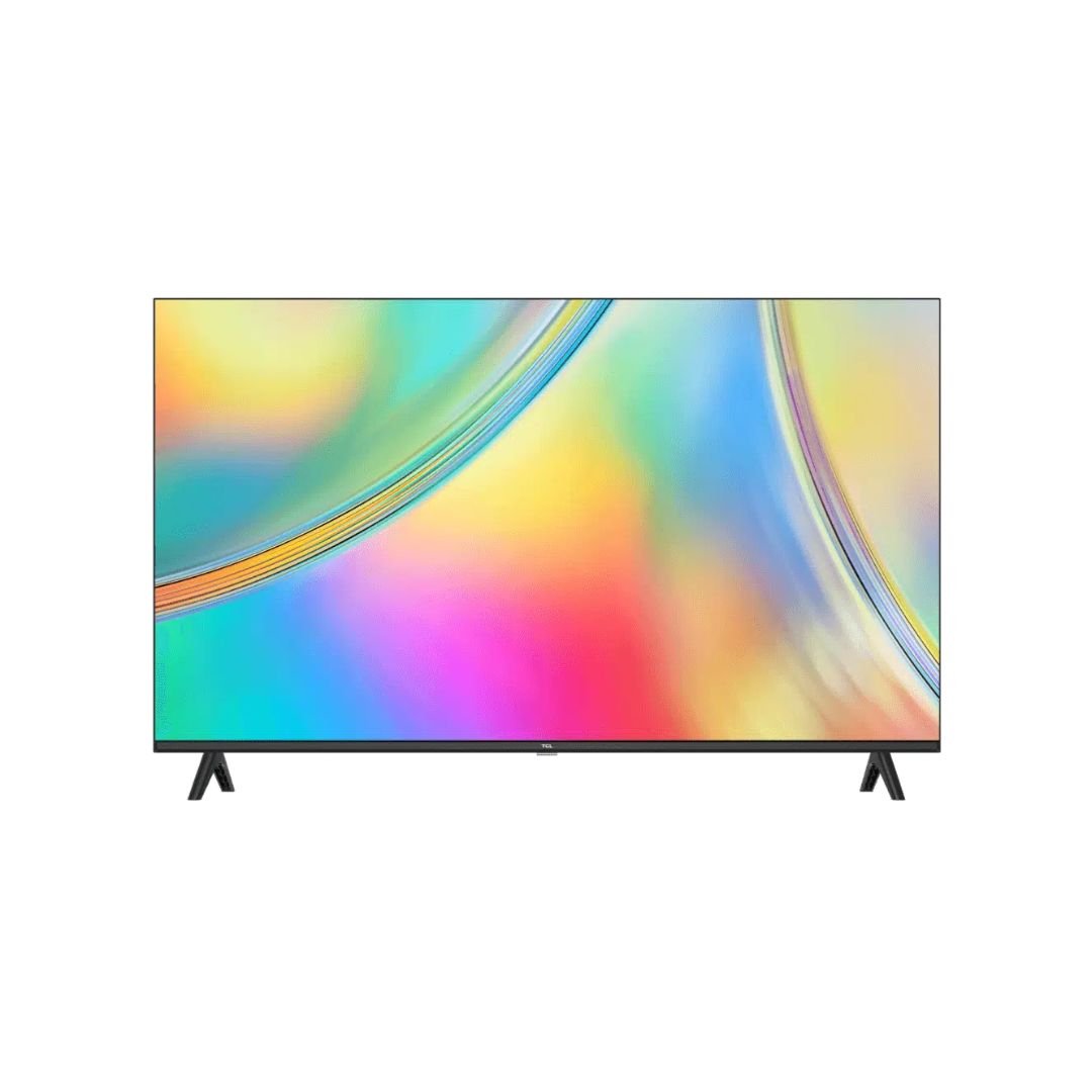 TCL 32 inch S5400 FHD Smart google TV 2023