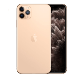 Apple Iphone 11 Pro 256GB