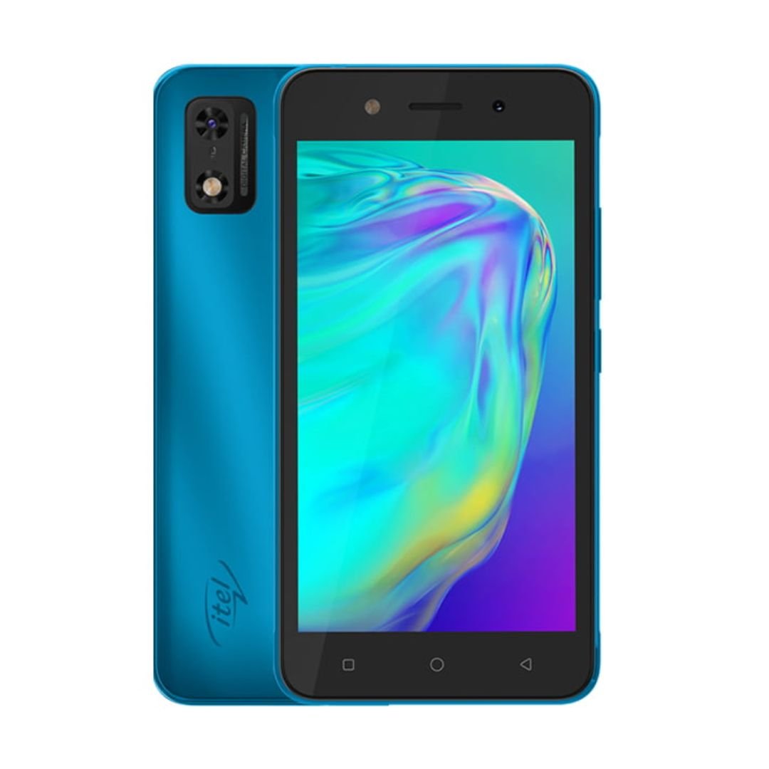 itel A23 PRO 4GB