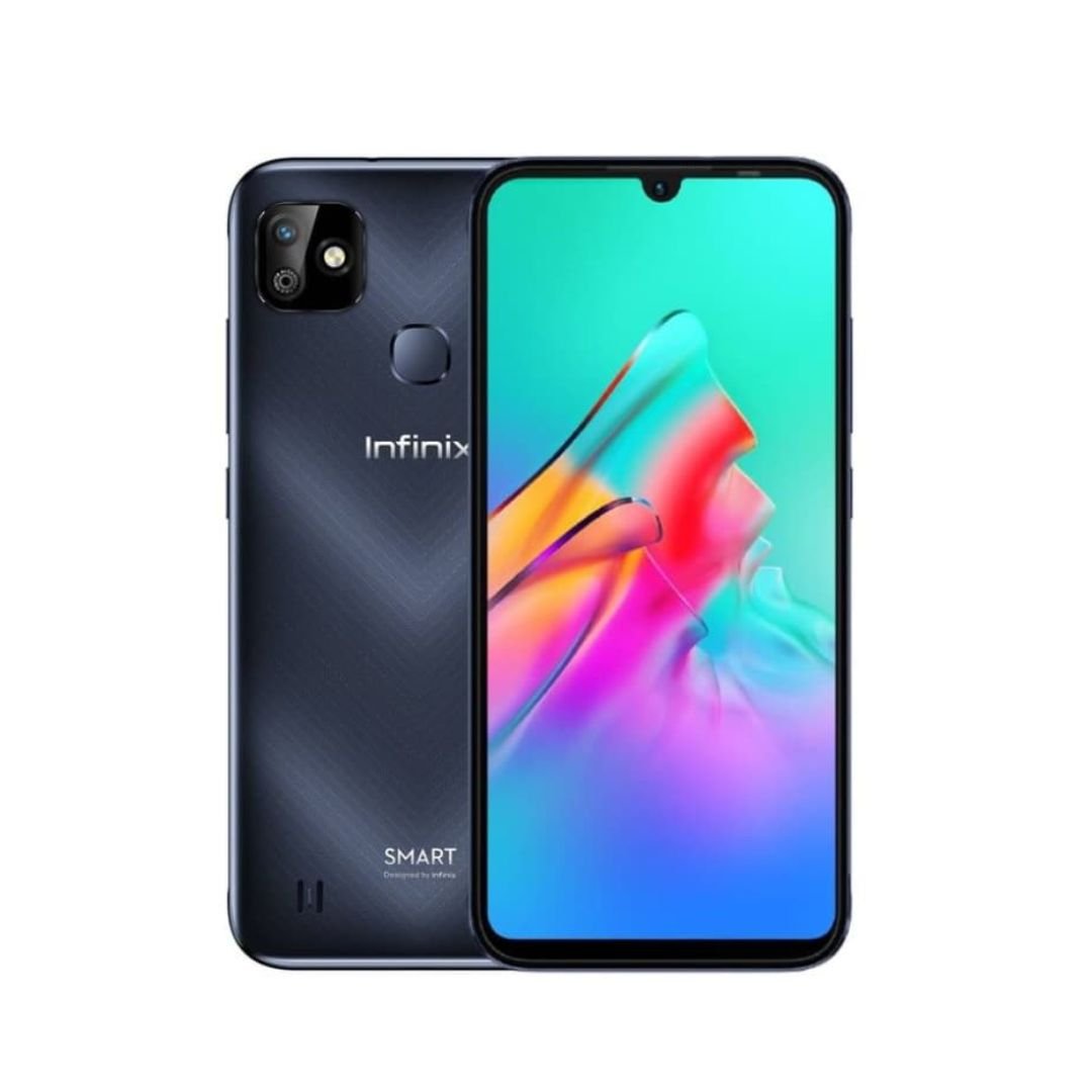 Infinix Smart HD 2GB