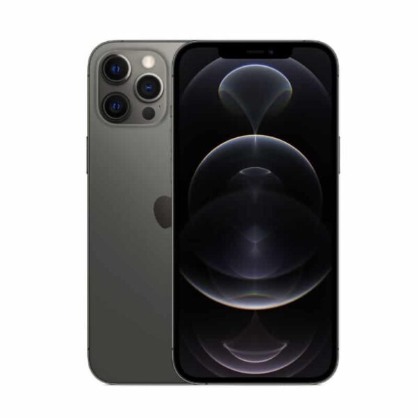 Apple Iphone 12 Pro Max 256GB