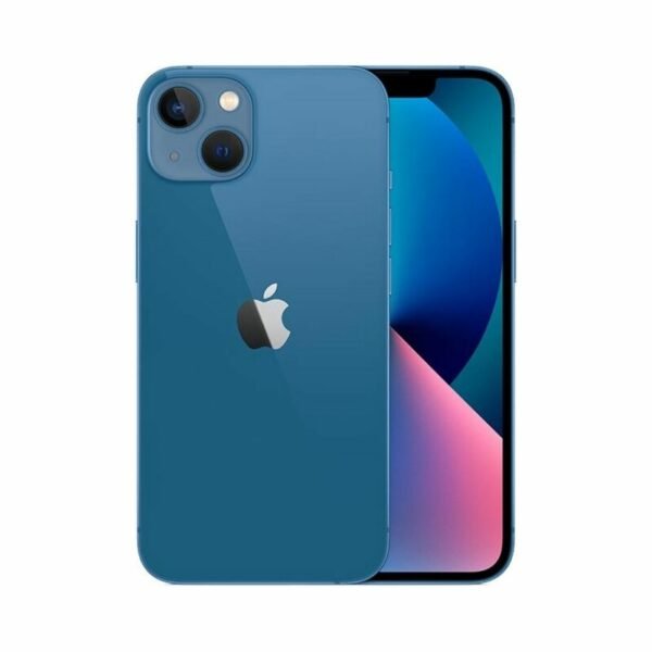 Apple Iphone 13 128GB Certified Refurbished