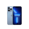 Apple Iphone 13 Pro RAM: 6GB Storage: 256GB Battery: 3095 mAh Camera: 12MP + 12MP + 12MP + TOF 3D LiDAR Selfie: 12MP+ SL 3D Display: 6.1 inches Processor: Apple A15 Bionic
