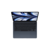 Apple MacBook Air 13″ 8GB 512GB M2 CHIP MLY43