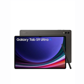 Samsung Galaxy S9 Ultra RAM: 12GB Storage: 256GB. Battery: 11,200 mAh, 45W. Camera: 13MP + 8 MP. Selfie: 12 MP + 12 MP. Display: 14.6 inch, AMOLED, 120Hz.