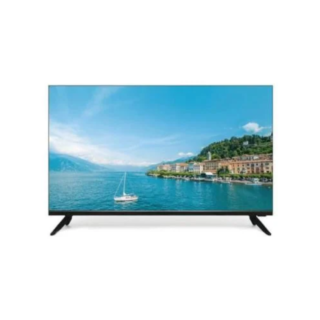 Vision Plus 32" Digital HD Tv