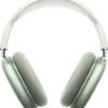 Apple Airpods Max Headset, Noise Cancellation!