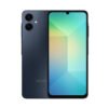 Samsung Galaxy A06 4GB RAM + 128GB ROM Best Camera