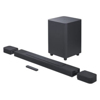 JBL Bar 1000 Soundbar 880W 7.1.4CH