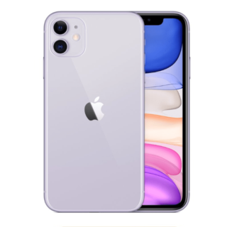 Apple Iphone 11 128GB