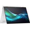 HP 1040 G8 X360 I7 11TH Gen 32GB RAM 512GB ROM 14" Display Graphics Thunderbolt 4 Wi-Fi 6 Backlit Fingerprint Windows 11 Pro TOUCH 9 [Certified Refurbished]