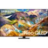 Samsung 55 Inch QN85D 4K HDR Smart Neo QLED Mini-LED TV