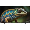 Samsung 75 Inch QN800D Smart 8K QLED Neo Mini-LED TV