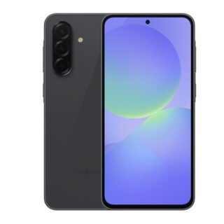 Samsung Galaxy A56 5G 8GB RAM+256GB ROM