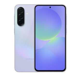 Samsung Galaxy A56 5G 8GB RAM+256GB ROM