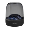 Harman Kardon Aura Studio 4 Speaker