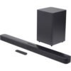 JBL Bar 2.1 MK2 Deep Bass 300W 2.1CH