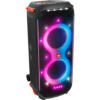 JBL PartyBox 710 Speaker