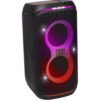 JBL PartyBox Club 120 Speaker 160 W