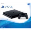 PS4 Slim 1TB Console