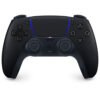 PS5 Controller