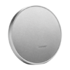 Harman Kardon Onyx Studio 9 Speaker