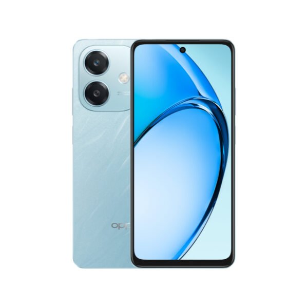 Oppo A3X 4G 4GB RAM + 64GB ROM