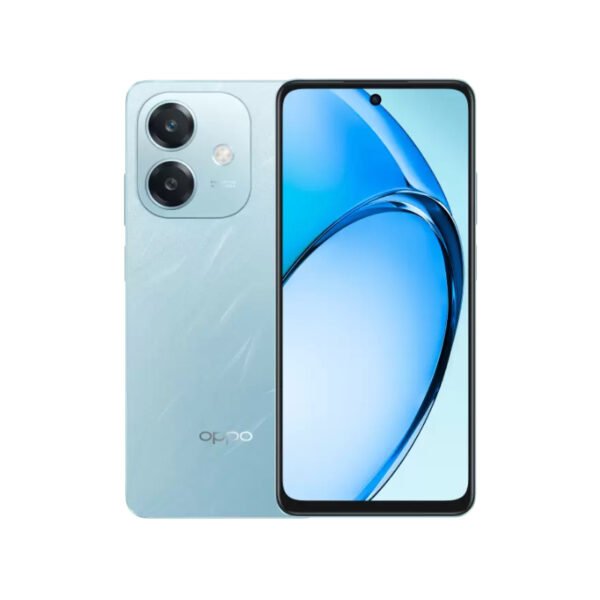 OPPO A5 PRO 8GB RAM + 256GB ROM 