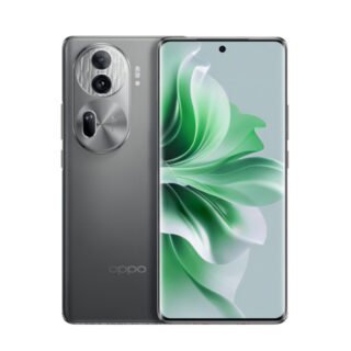 OPPO Reno 11 Pro 5G 12GB RAM + 512GB ROM
