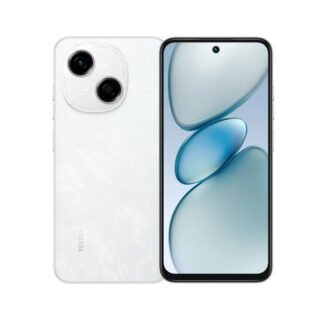 Tecno Pop 9 3GB RAM + 128GB ROM 6.67" Display